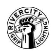 Rivercity Grip And Lighting